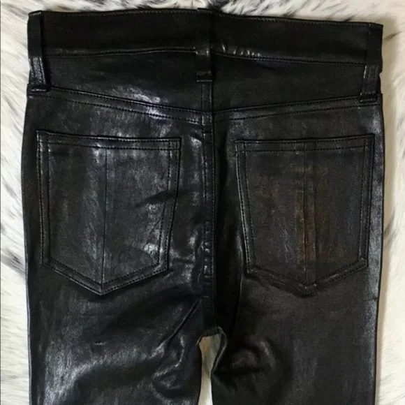 Rag and Bone/ Jean SZ 26 - Picture 2 of 3